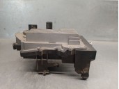 Recambio de modulo electronico para volvo xc90 ii (256) d5 awd referencia OEM IAM 31419765 
