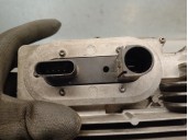 Recambio de modulo electronico para volvo xc90 ii (256) d5 awd referencia OEM IAM 31419765 