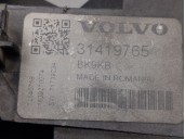 Recambio de modulo electronico para volvo xc90 ii (256) d5 awd referencia OEM IAM 31419765  