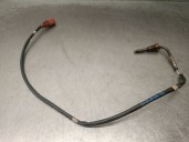 Recambio de sensor para skoda octavia berlina (1z3) 1.6 tdi dpf referencia OEM IAM 03L906088AJ 03L906088AJ 