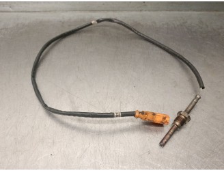 Recambio de sensor para skoda octavia berlina (1z3) 1.6 tdi dpf referencia OEM IAM 03L906088CC 03L906088CC 