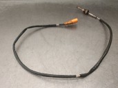 Recambio de sensor para skoda octavia berlina (1z3) 1.6 tdi dpf referencia OEM IAM 03L906088CC 03L906088CC 