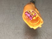 Recambio de sensor para skoda octavia berlina (1z3) 1.6 tdi dpf referencia OEM IAM 03L906088CC 03L906088CC 