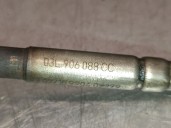 Recambio de sensor para skoda octavia berlina (1z3) 1.6 tdi dpf referencia OEM IAM 03L906088CC 03L906088CC 