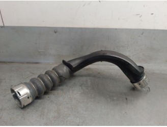 Recambio de tubo para bmw x2 (f39) sdrive 18 d referencia OEM IAM 13718471882 13718471882 