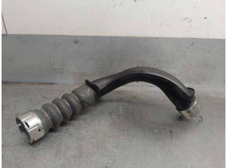 Recambio de tubo para bmw x2 (f39) sdrive 18 d referencia OEM IAM 13718471882 13718471882 