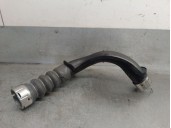 Recambio de tubo para bmw x2 (f39) sdrive 18 d referencia OEM IAM 13718471882 13718471882 