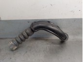 Recambio de tubo para bmw x2 (f39) sdrive 18 d referencia OEM IAM 13718471882 13718471882 