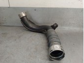 Recambio de tubo para bmw x2 (f39) sdrive 18 d referencia OEM IAM 13718471882 13718471882 