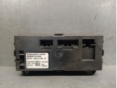 Recambio de modulo electronico para volvo xc90 ii (256) d5 awd referencia OEM IAM 31455683 