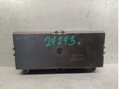 Recambio de modulo electronico para volvo xc90 ii (256) d5 awd referencia OEM IAM 31455683  