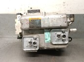 Recambio de bateria para hyundai ioniq (ae) 1.6 gdi hybrid referencia OEM IAM 366002B585 366002B585 