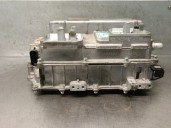 Recambio de bateria para hyundai ioniq (ae) 1.6 gdi hybrid referencia OEM IAM 366002B585 366002B585 