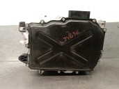 Recambio de bateria para hyundai ioniq (ae) 1.6 gdi hybrid referencia OEM IAM 366002B585 366002B585 