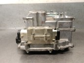 Recambio de bateria para hyundai ioniq (ae) 1.6 gdi hybrid referencia OEM IAM 366002B585 366002B585 