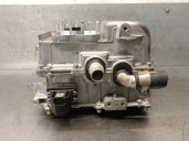 Recambio de bateria para hyundai ioniq (ae) 1.6 gdi hybrid referencia OEM IAM 366002B585 366002B585 