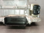 Recambio de bateria para hyundai ioniq (ae) 1.6 gdi hybrid referencia OEM IAM 366002B585 366002B585 