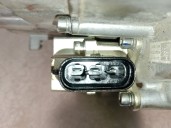 Recambio de bateria para hyundai ioniq (ae) 1.6 gdi hybrid referencia OEM IAM 366002B585 366002B585 