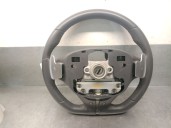 Recambio de volante para hyundai ioniq (ae) 1.6 gdi hybrid referencia OEM IAM 56111G2CA0T9Y 56111G2CA0T9Y 