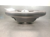 Recambio de volante para hyundai ioniq (ae) 1.6 gdi hybrid referencia OEM IAM 56111G2CA0T9Y 56111G2CA0T9Y 