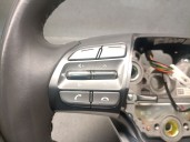 Recambio de volante para hyundai ioniq (ae) 1.6 gdi hybrid referencia OEM IAM 56111G2CA0T9Y 56111G2CA0T9Y 