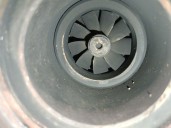 Recambio de turbocompresor para skoda octavia berlina (1z3) 1.6 tdi dpf referencia OEM IAM 03L253016T 03L253016T 7755171