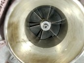 Recambio de turbocompresor para skoda octavia berlina (1z3) 1.6 tdi dpf referencia OEM IAM 03L253016T 03L253016T 7755171