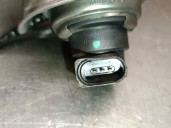 Recambio de turbocompresor para skoda octavia berlina (1z3) 1.6 tdi dpf referencia OEM IAM 03L253016T 03L253016T 7755171