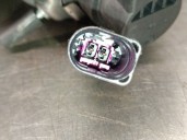 Recambio de turbocompresor para skoda octavia berlina (1z3) 1.6 tdi dpf referencia OEM IAM 03L253016T 03L253016T 7755171