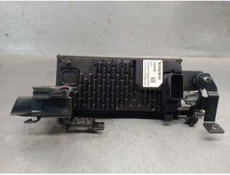 Recambio de modulo electronico para volvo xc90 ii (256) d5 awd referencia OEM IAM 31660082  