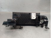 Recambio de modulo electronico para volvo xc90 ii (256) d5 awd referencia OEM IAM 31660082 