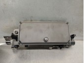 Recambio de modulo electronico para volvo xc90 ii (256) d5 awd referencia OEM IAM 31660082  