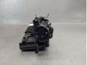 Recambio de modulo electronico para volvo xc90 ii (256) d5 awd referencia OEM IAM 31660082 