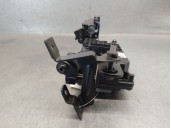 Recambio de modulo electronico para volvo xc90 ii (256) d5 awd referencia OEM IAM 31660082 