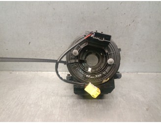 Recambio de anillo airbag para hyundai ioniq (ae) 1.6 gdi hybrid referencia OEM IAM 93490K3110 93490K3110 