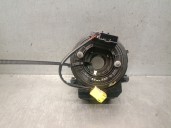 Recambio de anillo airbag para hyundai ioniq (ae) 1.6 gdi hybrid referencia OEM IAM 93490K3110 93490K3110 