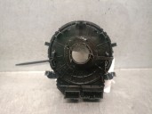 Recambio de anillo airbag para hyundai ioniq (ae) 1.6 gdi hybrid referencia OEM IAM 93490K3110 93490K3110 