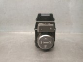 Recambio de mando retrovisor para hyundai ioniq (ae) 1.6 gdi hybrid referencia OEM IAM 93530G2010MGS 93530G2010MGS 