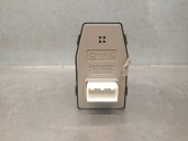 Recambio de mando retrovisor para hyundai ioniq (ae) 1.6 gdi hybrid referencia OEM IAM 93530G2010MGS 93530G2010MGS 