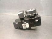 Recambio de mando retrovisor para hyundai ioniq (ae) 1.6 gdi hybrid referencia OEM IAM 93530G2010MGS 93530G2010MGS 