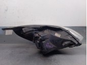 Recambio de faro izquierdo para hyundai i20 i (pb, pbt) 1.2 referencia OEM IAM 921014P000 921014P000 
