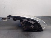 Recambio de faro izquierdo para hyundai i20 i (pb, pbt) 1.2 referencia OEM IAM 921014P000 921014P000 