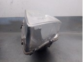 Recambio de faro izquierdo para hyundai i20 i (pb, pbt) 1.2 referencia OEM IAM 921014P000 921014P000 