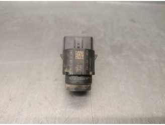Recambio de sensor de aparcamiento para hyundai ioniq (ae) 1.6 gdi hybrid referencia OEM IAM 95720D3000TMY  