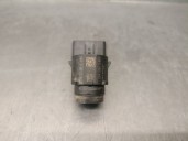 Recambio de sensor de aparcamiento para hyundai ioniq (ae) 1.6 gdi hybrid referencia OEM IAM 95720D3000TMY 