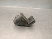 Recambio de sensor de aparcamiento para hyundai ioniq (ae) 1.6 gdi hybrid referencia OEM IAM 95720D3000TMY  