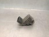 Recambio de sensor de aparcamiento para hyundai ioniq (ae) 1.6 gdi hybrid referencia OEM IAM 95720D3000TMY 