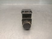 Recambio de sensor de aparcamiento para hyundai ioniq (ae) 1.6 gdi hybrid referencia OEM IAM 95720D3000TMY  