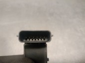 Recambio de sensor de aparcamiento para hyundai ioniq (ae) 1.6 gdi hybrid referencia OEM IAM 95720D3000TMY  