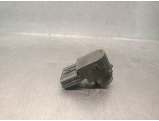 Recambio de sensor de aparcamiento para hyundai ioniq (ae) 1.6 gdi hybrid referencia OEM IAM 95720F2000TMY 